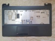 Верхня частина Asus&nbsp;A52JT